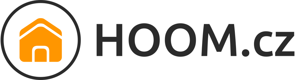 Hoom.cz