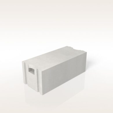 Tvárnice Ytong Univerzal 300 P3-450 PDK 599×300×249 mm