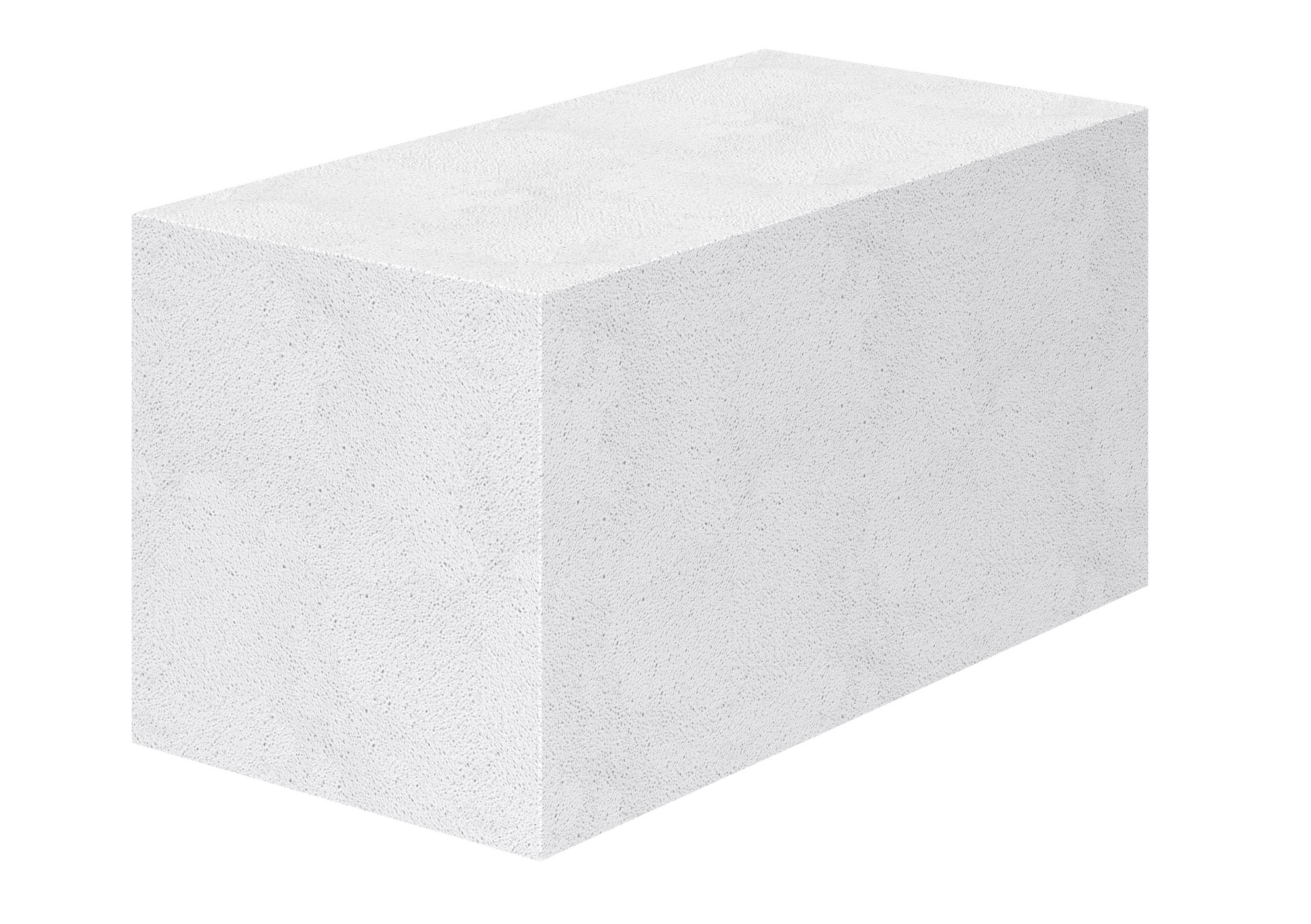 Tvárnice Ytong Statik Plus 250 P6-650 HL 499×250×249 mm